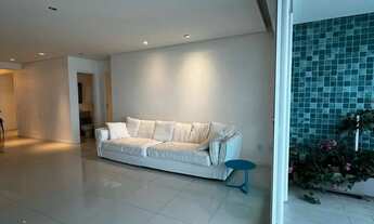 Imagem 6: Apartamento na Ponta do Farol para venda