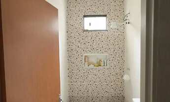 Imagem 4: Vende - se ágio em Trindade