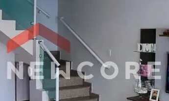 Imagem 3: Casa em Travessa Terezinha - Vila Augusta - Guarulhos/SP