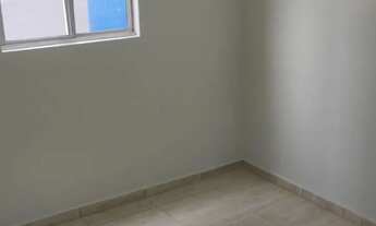 Imagem 7: ALUGA-SE APTO 02 QUARTOS NA SAMAMBAIA NORTE