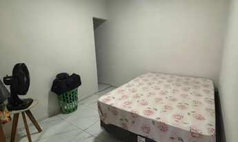 Imagem 5: Casa para alugar em Lucena