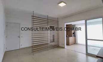 Imagem 4: R. Senador Joaquim Ribeiro do Valle, 151 - Vila Leopoldina, 93m², 2 vgs, Tribeca