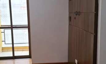 Imagem: Excelente apartamento na QI 23, Guará II