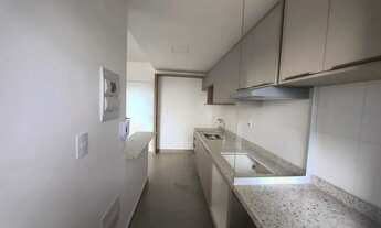 Imagem 5: Apartamento com 2 dormitórios e 1 suíte para locação, 68 m² - Union Planeta - Sorocaba/SP