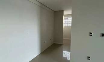 Imagem 4: Apartamento 2 quartos em Penha - Elevador - Piscina - próximo ao Parque