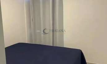 Imagem 5: APARTAMENTO TIPO COBERTURA COM 3 QUARTOS A VENDA EM ITACIMIRIM | PRAIA DO SURF