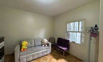 Imagem 4: Casa com 2 dormitórios à venda, 148 m² por R$ 600.000,00 - Vila Mariza - São Bernardo do C