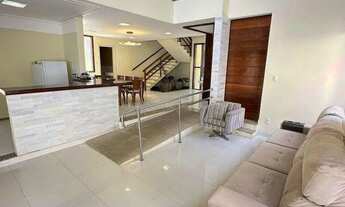 Imagem 5: Apartamento à venda no MORADA DO RIO, MOSQUEIRO, Aracaju, SE