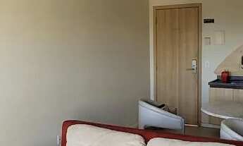 Imagem 2: Century Plaza - Jardim da Penha