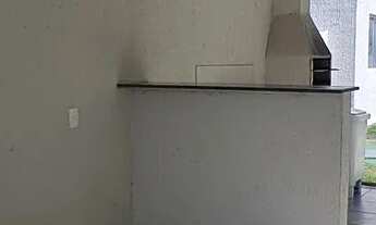 Imagem 7: Reserva Piatâ 2/4 térreo R$ 1.500 00