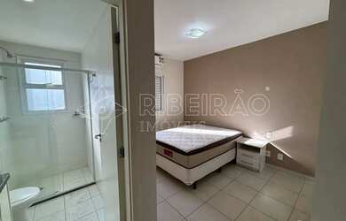 Imagem 6: Apartamento mobiliado Vila do Golf para locação com 2 dormitórios