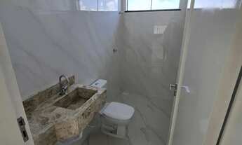 Imagem 7: Casa no Cond. Villaredo Barra [7420