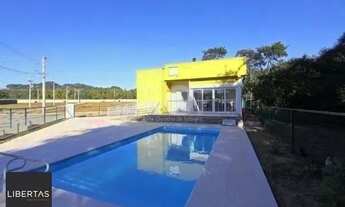 Imagem 7: Casa Condominio em Porto Alegre, no bairro Campo Novo, com 3 dormitório(s), e 3