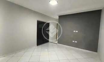 Imagem 5: VENDO CASA EXCELENTE OPORTUNIDADE codigo: 266063