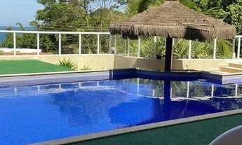 Imagem 7: Casa de condomínio em Rua da Mata - Guaecá - São Sebastião/SP