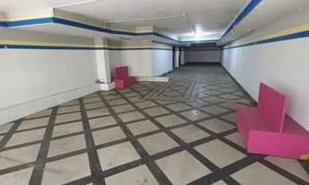 Imagem 2: LOJA - CENTRO - SP