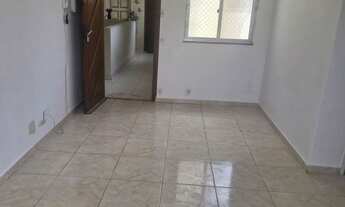 Imagem 3: Merck Apartamento com 2 dormitórios