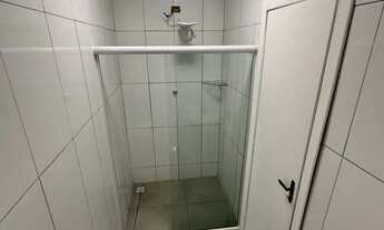 Imagem 6: Aluga-se Apartamento - 3 Quartos - 80m²