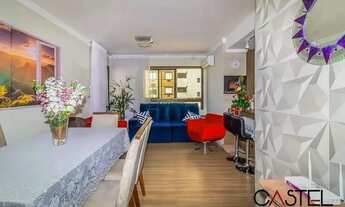 Imagem 7: Aluguel Apartamento 2 Dormitório(s) Bairro Menino Deus