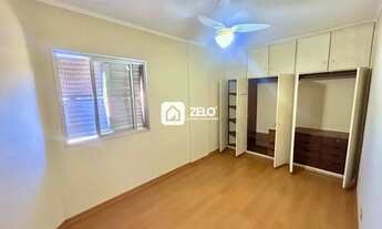 Imagem 7: Apartamento à venda com 70 m², 1 quarto 1 vaga em Jardim Flamboyant, Campinas