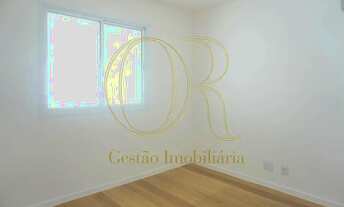 Imagem 4: Apartamento à venda na Península com 2 suítes e 2 vagas