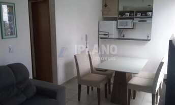 Imagem 5: Venda de Apartamentos / Padrão na cidade de São Carlos