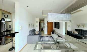 Imagem 2: Seu próximo imóvel