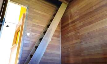 Imagem 4: Casa com 03 quartos e 02 vagas (Mista) no Bairro Jardim Leopoldina, Porto Alegre