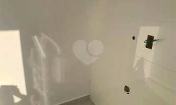 Imagem 6: Apartamento com 3 quartos à venda em Santana - SP