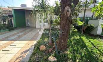 Imagem 2: Casa - Okinawa - Paulínia