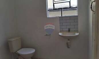 Imagem 7: Casa - Alugar - Freguesia do Ó, São Paulo