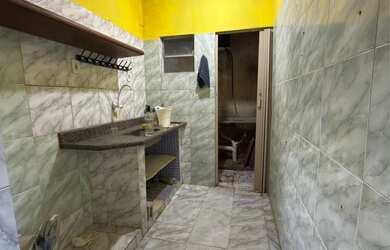 Imagem 6: Casa no Vale do amanhecer