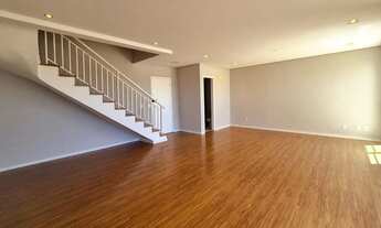 Imagem 4: Imóvel para aluguel possui 238 metros quadrados com 3 quartos em Anhangabaú - Jundiaí - SP