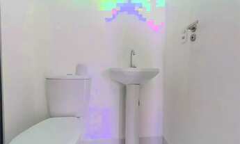 Imagem: Apartamento com 2 quartos à venda ou para