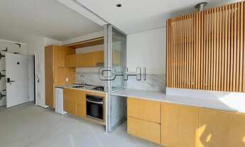 Imagem: Aluguel Apartamento 2 Dormitórios - 63