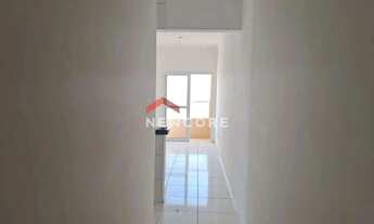 Imagem 2: Apartamento em Avenida Presidente Castelo Branco - Real - Praia Grande/SP