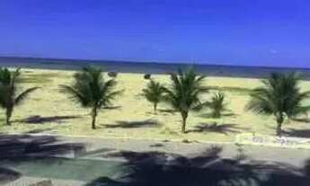 Imagem 5: Apartamento à venda no BERTIOGA , CANDEIAS, Jaboatão dos Guararapes, PE