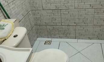 Imagem 4: CASA DE VERANEIO