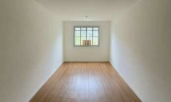 Imagem 3: Apartamento Grande - Bairro América