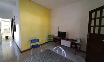 Imagem 3: R$700,00 em Castela Branco