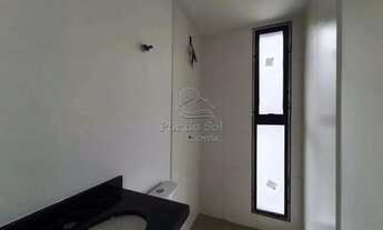 Imagem: Apartamento com 2 dorms, Canto do Forte