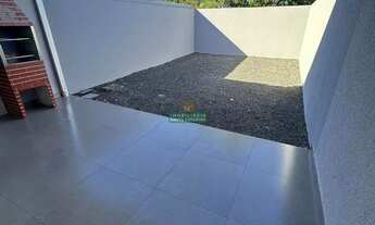 Imagem 2: Casa à venda em Sarandi, Jardim Universal, com 2 quartos, com 65 m²