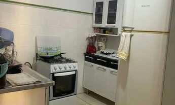 Imagem 3: Casa de esquina com 2 quartos, quitinetes, à venda na QNM 38 em Taguatinga Norte