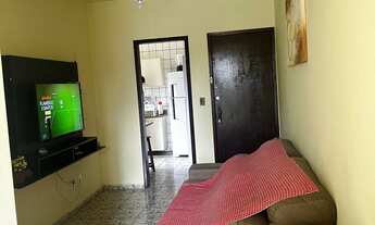 Imagem 3: Apartamento familiar Praia do morro Guarapari