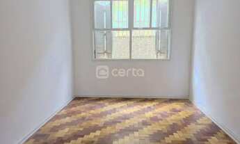 Imagem 3: Apartamento PORTO ALEGRE RS