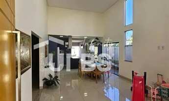 Imagem 3: Casa no Jardim Veneza Senador Canedo