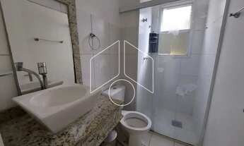 Imagem 5: Residencial Apartamento em Marília