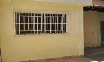 Imagem 5: Casa de rua : Linear / Residencial / Taquara