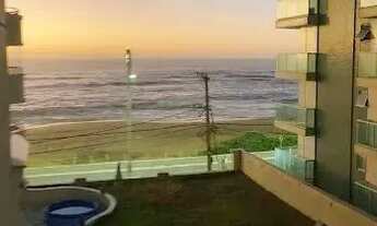 Imagem 7: Apartamento com 2 dormitórios à venda, 82 m² por R$ 690.000,00 - Cavaleiros - Macaé/RJ