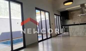 Imagem 2: Casa em Rua Lázaro de Castro Reis - Jardim Colonial - Bauru/SP